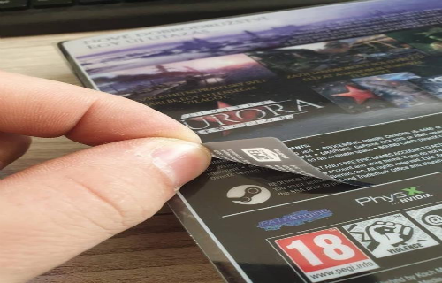 Steam遭多次抛弃，G胖分成是否会因此改变？