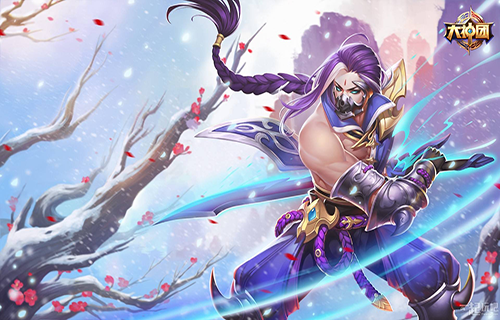 游戏太过千篇一律，创新才是唯一出路